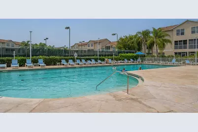 8370 Wingate Drive #724, Sarasota, FL 34238 - Photo 57