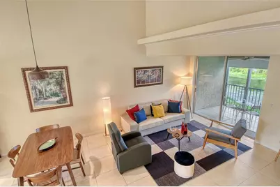 8370 Wingate Drive #724, Sarasota, FL 34238 - Photo 29