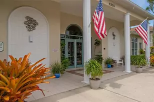 8370 Wingate Dr, Sarasota, FL 34238 - Photo 39