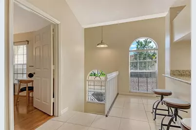 8370 Wingate Drive #724, Sarasota, FL 34238 - Photo 15