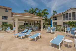 8370 Wingate Dr, Sarasota, FL 34238 - Photo 57