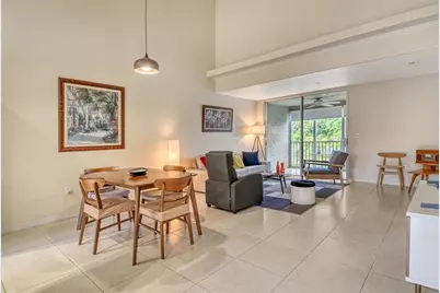 8370 Wingate Drive #724, Sarasota, FL 34238 - Photo 5
