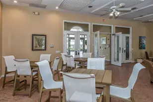 8370 Wingate Dr, Sarasota, FL 34238 - Photo 43