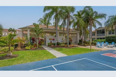 8370 Wingate Drive #724, Sarasota, FL 34238 - Photo 63