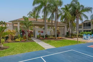 8370 Wingate Dr, Sarasota, FL 34238 - Photo 63