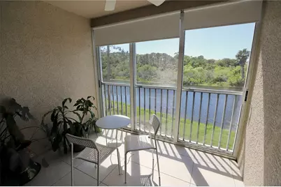 8370 Wingate Drive #724, Sarasota, FL 34238 - Photo 17