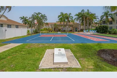 8370 Wingate Drive #724, Sarasota, FL 34238 - Photo 63