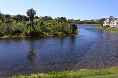 8370 Wingate Drive #724, Sarasota, FL 34238 - Photo 15