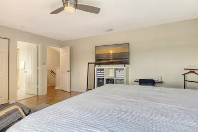 8370 Wingate Drive #724, Sarasota, FL 34238 - Photo 33