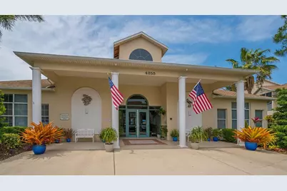 8370 Wingate Drive #724, Sarasota, FL 34238 - Photo 39