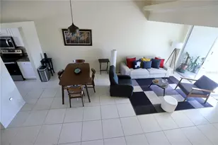 8370 Wingate Dr, Sarasota, FL 34238 - Photo 27