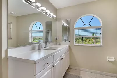 8370 Wingate Drive #724, Sarasota, FL 34238 - Photo 35