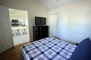 8370 Wingate Dr, Sarasota, FL 34238 - Photo 23