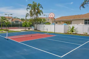 8370 Wingate Dr, Sarasota, FL 34238 - Photo 65