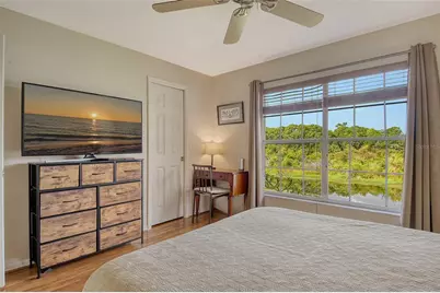 8370 Wingate Drive #724, Sarasota, FL 34238 - Photo 23