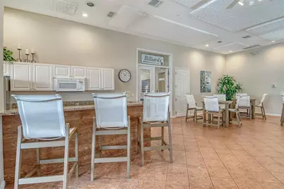 8370 Wingate Drive #724, Sarasota, FL 34238 - Photo 45