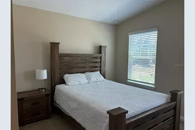 12463 Trailhead Drive, Bradenton, FL 34211 - Photo 23