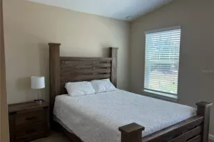 12463 Trailhead Dr, Bradenton, FL 34211 - Photo 23