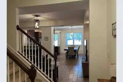 12463 Trailhead Drive, Bradenton, FL 34211 - Photo 3