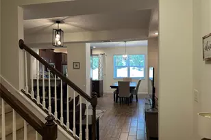 12463 Trailhead Dr, Bradenton, FL 34211 - Photo 3