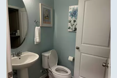 12463 Trailhead Drive, Bradenton, FL 34211 - Photo 17