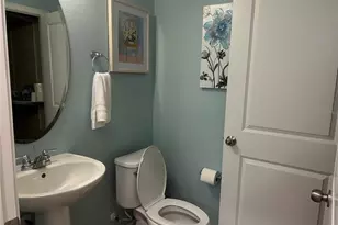 12463 Trailhead Dr, Bradenton, FL 34211 - Photo 17