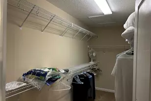 12463 Trailhead Dr, Bradenton, FL 34211 - Photo 29