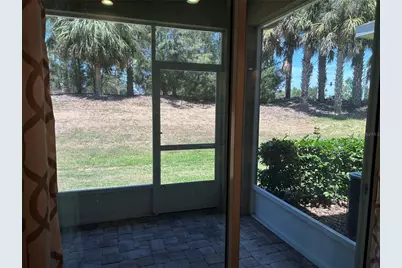 12463 Trailhead Drive, Bradenton, FL 34211 - Photo 11