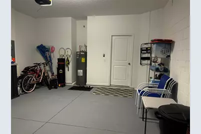 12463 Trailhead Drive, Bradenton, FL 34211 - Photo 33