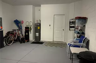 12463 Trailhead Dr, Bradenton, FL 34211 - Photo 33