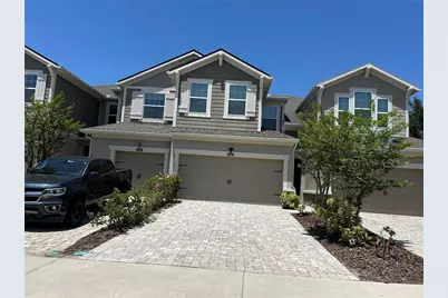 12463 Trailhead Drive, Bradenton, FL 34211 - Photo 1