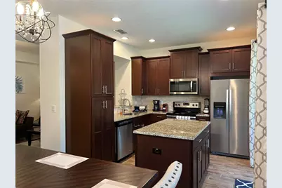 12463 Trailhead Drive, Bradenton, FL 34211 - Photo 9