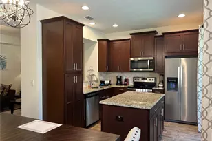 12463 Trailhead Dr, Bradenton, FL 34211 - Photo 9