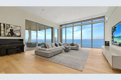 4123 Bay Shore Road, Sarasota, FL 34234 - Photo 7