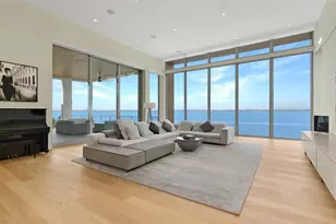 4123 Bay Shore Rd, Sarasota, FL 34234 - Photo 7