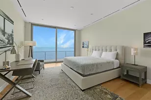 4123 Bay Shore Rd, Sarasota, FL 34234 - Photo 21