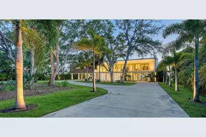 4123 Bay Shore Road, Sarasota, FL 34234 - Photo 3