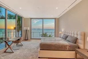 4123 Bay Shore Rd, Sarasota, FL 34234 - Photo 17