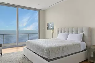 4123 Bay Shore Rd, Sarasota, FL 34234 - Photo 23