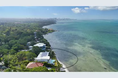 4123 Bay Shore Road, Sarasota, FL 34234 - Photo 31