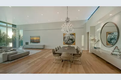 4123 Bay Shore Road, Sarasota, FL 34234 - Photo 9