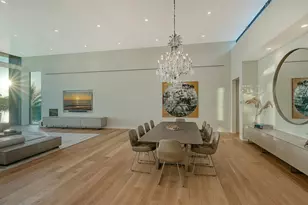 4123 Bay Shore Rd, Sarasota, FL 34234 - Photo 9