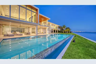 4123 Bay Shore Road, Sarasota, FL 34234 - Photo 5