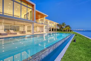 4123 Bay Shore Rd, Sarasota, FL 34234 - Photo 5