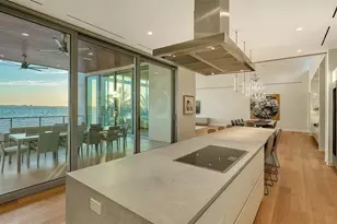 4123 Bay Shore Rd, Sarasota, FL 34234 - Photo 13