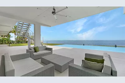 4123 Bay Shore Road, Sarasota, FL 34234 - Photo 27