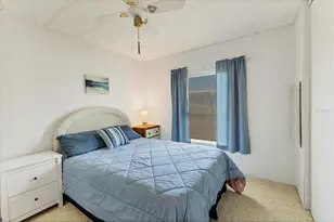 4519 14th St E, Ellenton, FL 34222 - Photo 19