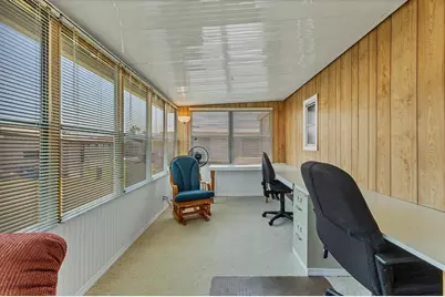 4519 14th Street E, Ellenton, FL 34222 - Photo 21