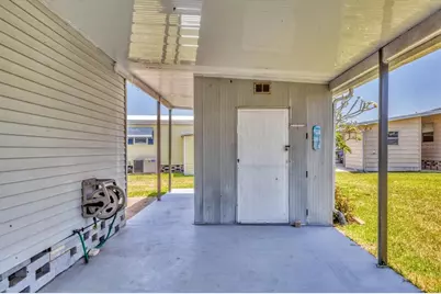 4519 14th Street E, Ellenton, FL 34222 - Photo 25