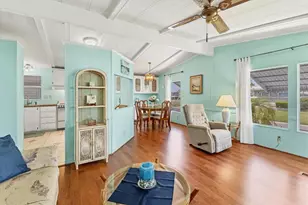 4519 14th St E, Ellenton, FL 34222 - Photo 7